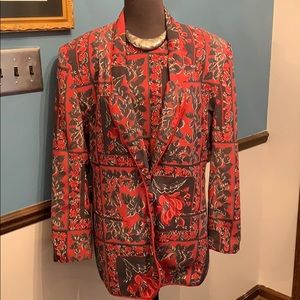 Amazing Vintage 3 piece suit!!!